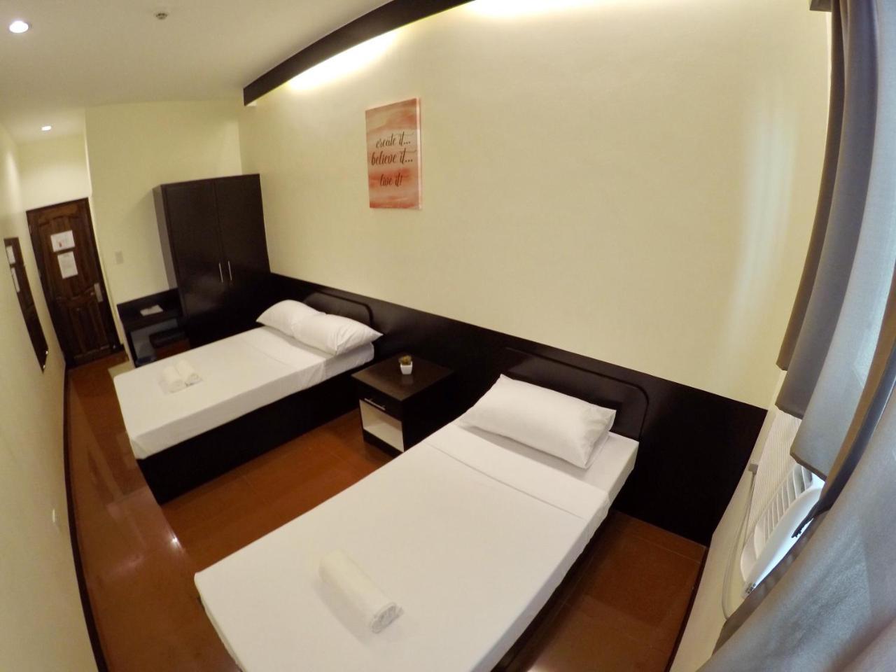 Hotel Z *